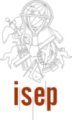ISEP Logo