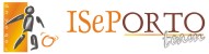 Iseporto Logo