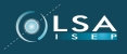 LSA